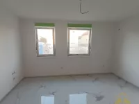 Veternička Rampa, Veternik, Gradske lokacije, Novi Sad | 4zida.rs