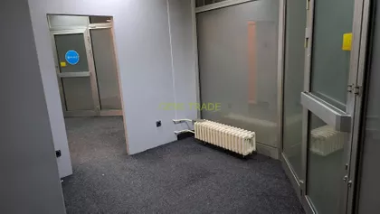 Bulevar Mihajla Pupina 10 | 4zida.rs