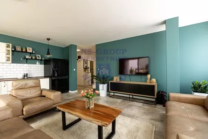 Južni Telep | 4zida.rs