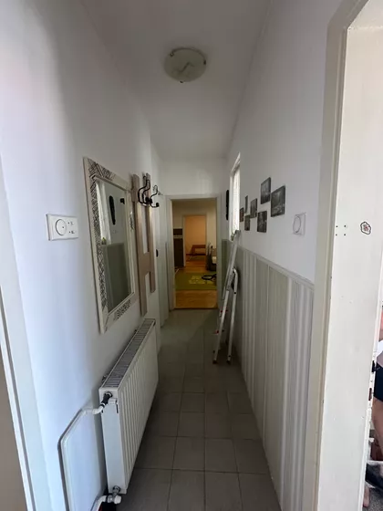 Medijana | 4zida.rs