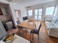 Liman 1, Liman, Gradske lokacije, Novi Sad | 4zida.rs