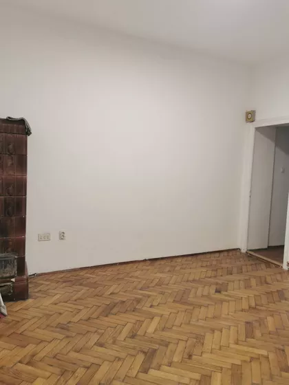 Novopazarska | 4zida.rs