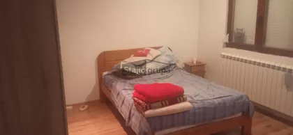 Bore Vukmirovića | 4zida.rs