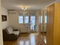Nova Detelinara, Detelinara, Gradske lokacije, Novi Sad | 4zida.rs