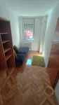 Nova Detelinara, Detelinara, Gradske lokacije, Novi Sad | 4zida.rs | 4zida.rs