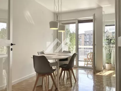 Bulevar Cara Lazara | 4zida.rs