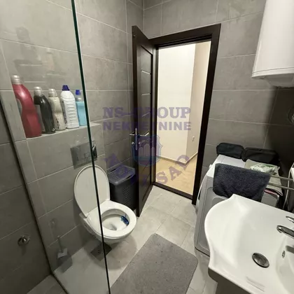 Severni Telep | 4zida.rs