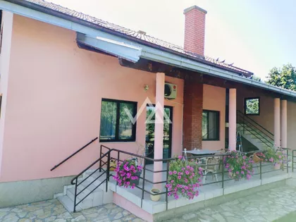 Nikšićka | 4zida.rs