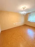 Beograd, Palilula opština, Karaburma | 4zida.rs | 4zida.rs