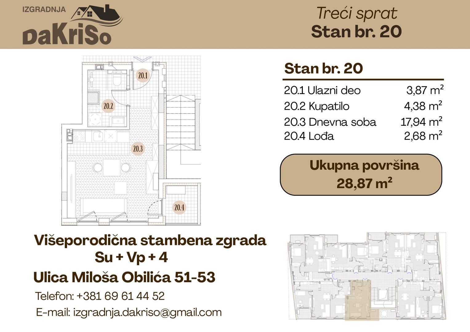 pozadinska slika