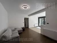 Beograd, Voždovac opština, Voždovačka crkva | 4zida.rs | 4zida.rs