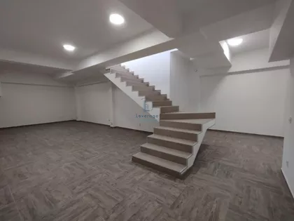 Gornji Grad | 4zida.rs