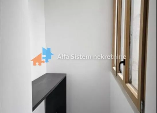 Kancelarija | 4zida