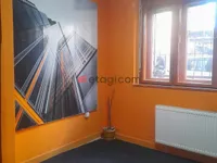 Medijana, Gradske lokacije, Niš | 4zida.rs