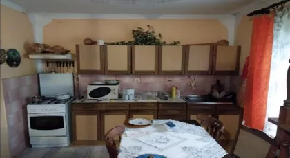 Novo Selo | 4zida.rs