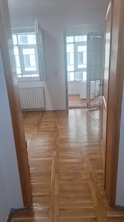 Bulevar Oslobođenja | 4zida.rs