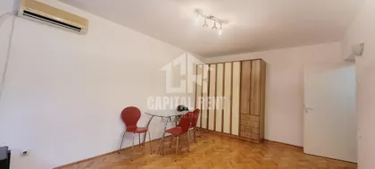 Zrmanjska | 4zida.rs