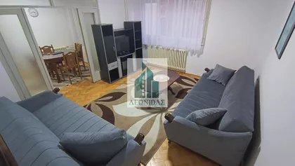 Bulevar Nemanjića | 4zida.rs