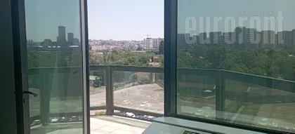 SAVA CENTAR | 4zida.rs