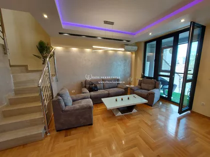 Vatroslava Jagića | 4zida.rs