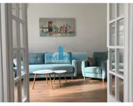 Beograd, Vračar, Cvetni Trg | 4zida.rs | 4zida.rs
