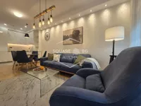 Beograd, Novi Beograd, A Blok - Blok 67a | 4zida.rs | 4zida.rs