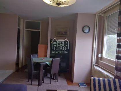 Vožda Karađorđa | 4zida.rs