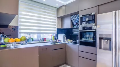 Bulevar Patrijarha Pavla (Somborski Bulevar) | 4zida.rs