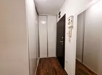 Nova Detelinara, Detelinara, Gradske lokacije, Novi Sad | 4zida.rs | 4zida.rs