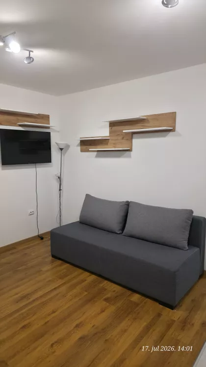 Salajka | 4zida.rs
