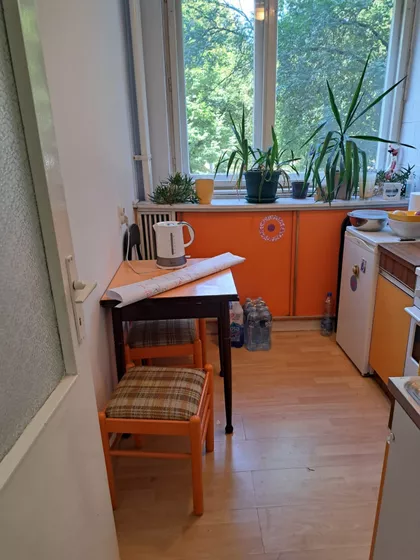 Pariske Komune | 4zida.rs
