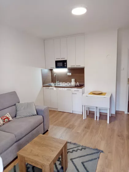 Veljka Petrovića | 4zida.rs