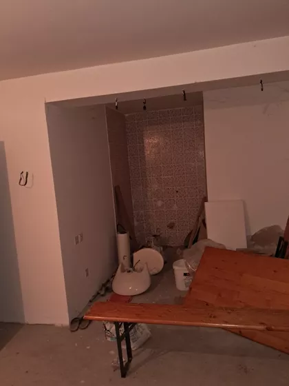 Niška Banja | 4zida.rs