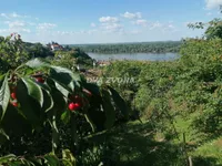 Inđija, Okolne lokacije, Stari Slankamen | 4zida.rs | 4zida.rs