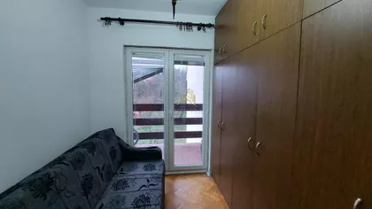 Vlado Jurić | 4zida.rs