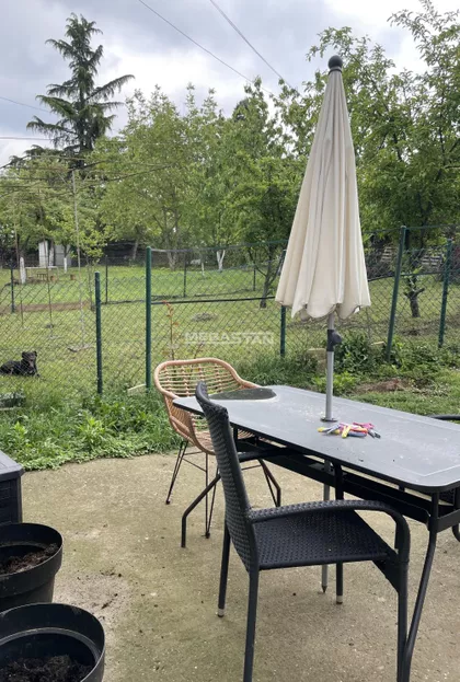 Beogradska 1. deo | 4zida.rs