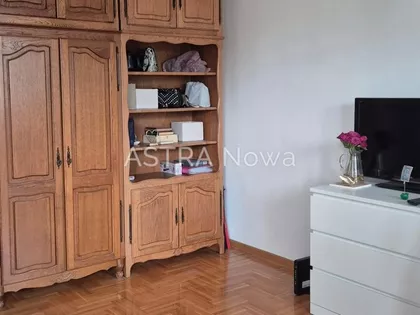 Košutnjak | 4zida.rs