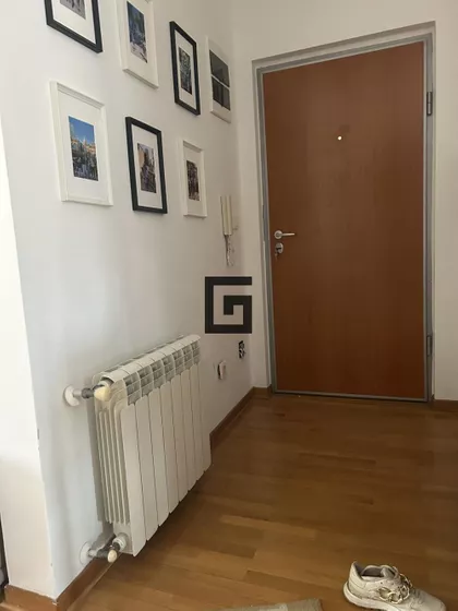 Prespanska | 4zida.rs