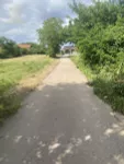 Plac | 4zida