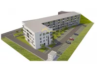 Čair, Medijana, Gradske lokacije, Niš | 4zida.rs | 4zida.rs