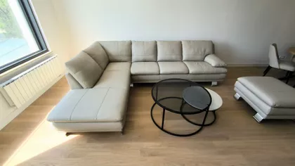 Tošin Bunar | 4zida.rs