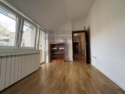 Bulevar Oslobođenja | 4zida.rs
