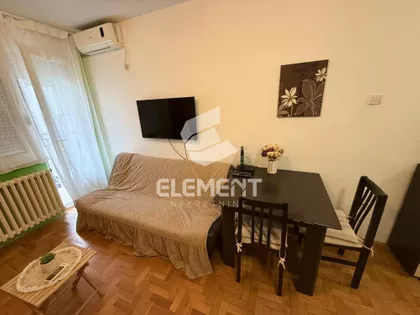 Gogoljeva | 4zida.rs