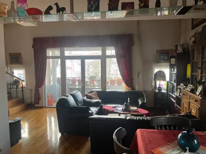 Majke Jugovića | 4zida.rs