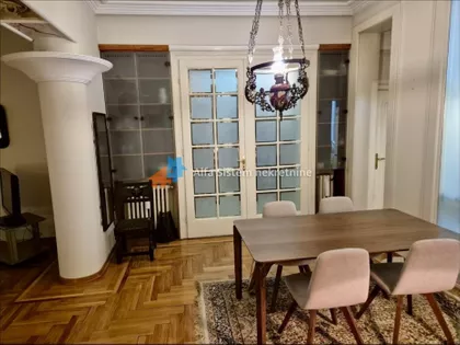 Krunski Venac | 4zida.rs