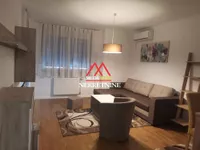 Podbara, Gradske lokacije, Novi Sad | 4zida.rs | 4zida.rs