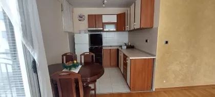 Tomislava Andrića Džigija 55 | 4zida.rs