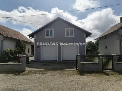 Slobodana Đurića | 4zida.rs
