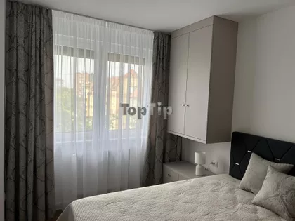 Radijalac | 4zida.rs