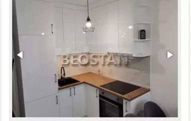 Banatska